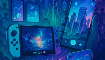 The Future is Now How 2025 Became the Year Everything Changed