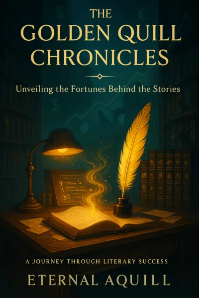 Chapter 90: Martha Wells Cover