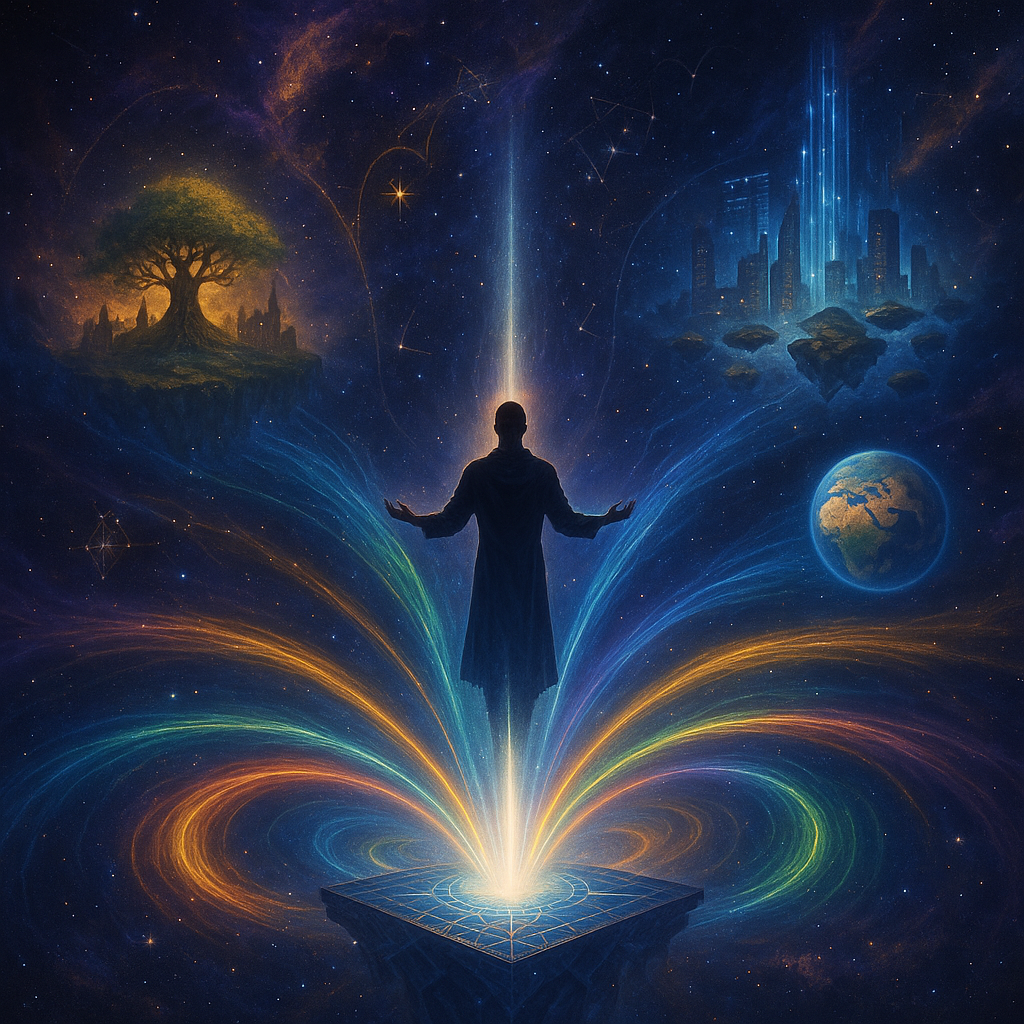 Nexus