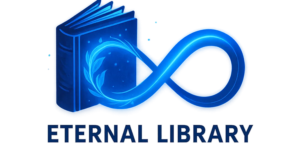 Library Eternal