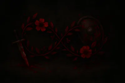 chapter (9) Cover